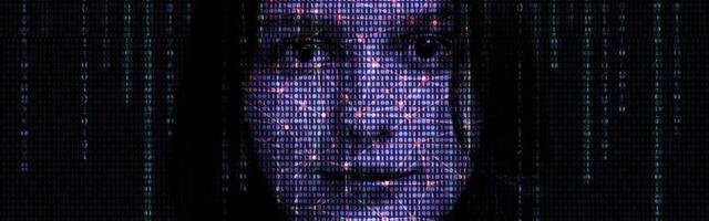 Digimaailm hägustab inimeste reaalsustaju – 40% ei suuda eristada tehisintellekti loodud nägusid