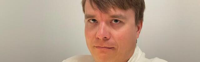 TANEL OJANG: Viimsi Veele suunatud raha kasutamine jääb ülimalt uduseks