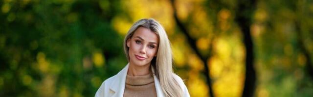 TV3 „Inglite aja“ erisaade viib külla abi saanud peredele