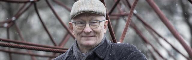 Jaak Aaviksoo ei toeta merekaablite peitmise ideed: pole mõtet unistada paksemast vatijopest, et poleks nii valus, kui pekstakse