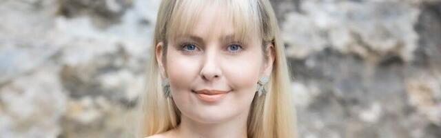 Sünnipäevalaps Piret Järvis-Milder avaldas põhjuse, miks ta tähtis päev tänavu tahaplaanile jääb