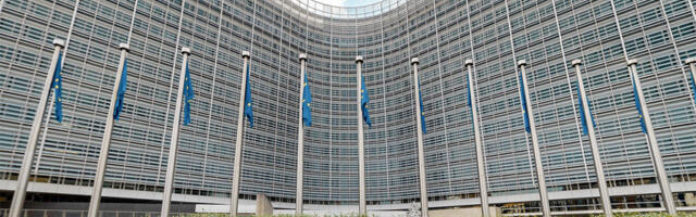 Euroopa Komisjon vastab USA tollimaksudele omapoolsete meetmetega