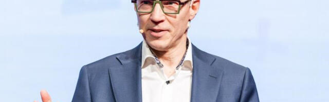 Margus Tammeraja: juhtivraamatupidaja kutsetunnistus on harvem taotletud, kuid näitab kõrget taset