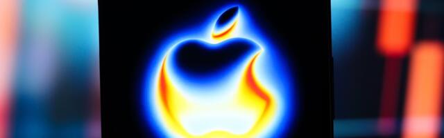 How to watch the Apple Event 2025: Dont miss the iPhone 17 launch