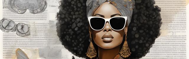 Noppeid: viimased olulisemad arengud, mis kujundavad homset