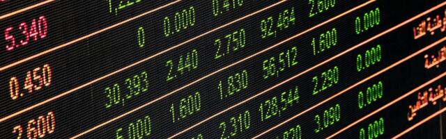 Parimad lühi- ja pikaajalised investeeringud, mida tasub uurida