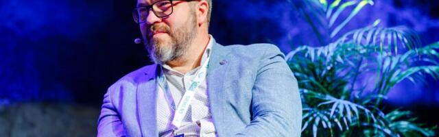 Tööstusjuht näeb muutust: inseneeria olulisus hakkab noorteni jõudma