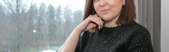 Müsteerium: naine jäi kahe aastaga peaaegu pimedaks. Arstid on nõutud