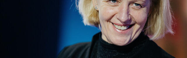 Akkermann: muudame maksulaekumise trendide põhjal mootorsõidukimaksu