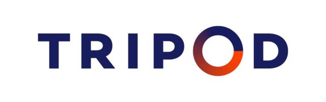 Tootmise ja operatsioonide juht, tule ja liitu eduka tööstusettevõttega!