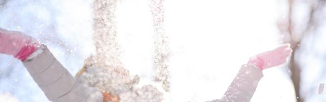 Päikese liikumine Veevalajasse toob talvel kahele tähemärgile armastust, raha ja uusi võimalusi