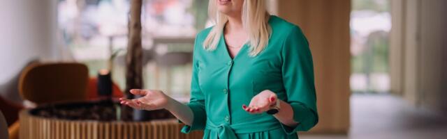 Põllumaa hinnatõus peatus esimest korda 15 aasta jooksul