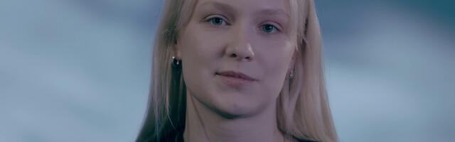 LUULETUS | Artur Alliksaare "Olematus võiks ju ka olematu olla"