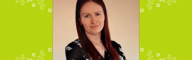 Kolmapäeval 18. märtsil saates Valgalase pooltund