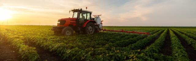 Ratari, ovo morate da znate: Tiče se ovogodišnje setve kukuruza