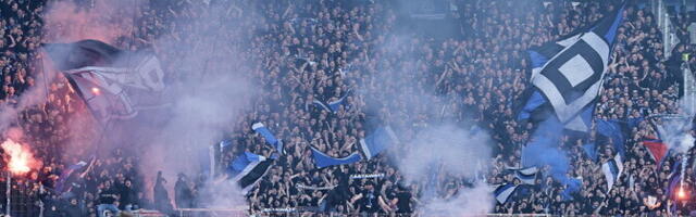 Heina klubi kodumängus sai näha tulevärki ja eemaldamisi