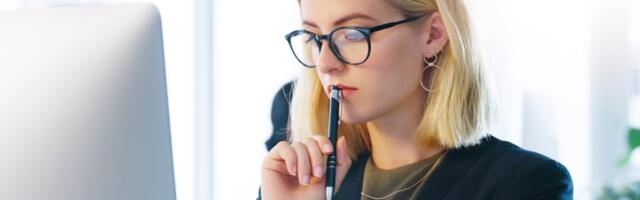 Esmaspäeva horoskoop: üks tähemärk peaks täna kahtlasest pakkumisest keelduma