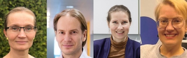 35+ menukat teost personalivaldkonna ekspertidelt