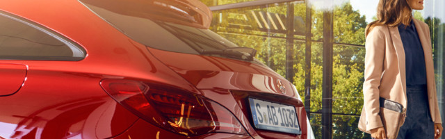 Kasutatud auto ostmine: kuidas olla kindel, et saad endale korralikult hooldatud sõiduki?