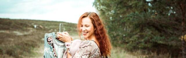 Kuidas aru saada, kui rahul sa oma eluga tegelikult oled?