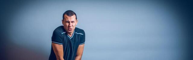 Kumb on valusam: jalahoop meeste kubemesse või sünnitamine?