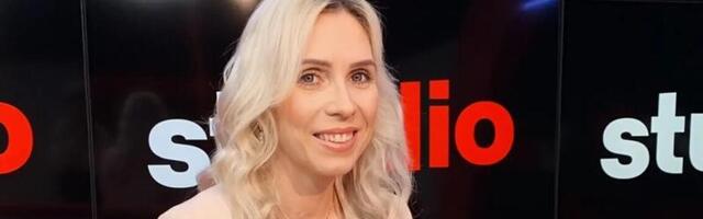 KOHUTAV: E-SIGARETI tarbimise tagajärjel tekkis naisel tõsine terviserike