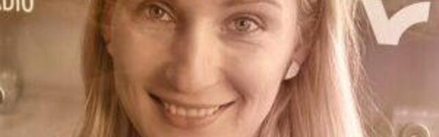 Varjatud suhete võrgustikud