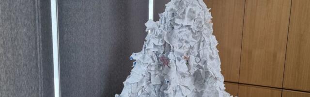 Moefestival toob ERMi ka tuurid ja töötoa