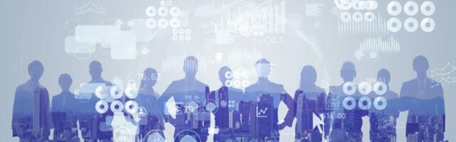 TAI kaasab Eesti täiskasvanud rahvastiku tervisekäitumise uuringusse 5000 inimest