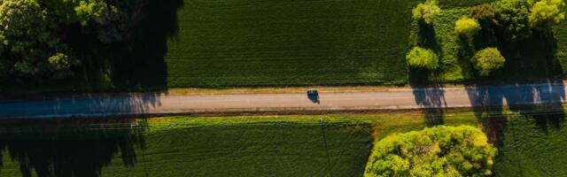 MTA asub saatma maamaksu teavitusi