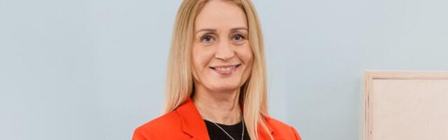 Puhkuse juures on tähtsaim paindlikkus