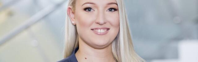 Tulemusliku investeerimisstrateegia valem, mis töötab ka tormilisel ajal