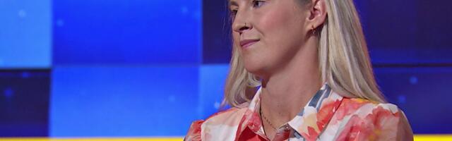 REPORTAAŽ | „The Floori“ osaleja saate telgitagustest_ pakkusin, et ole mees, pane uks kinni, ma tõstan oma kleidi üles!