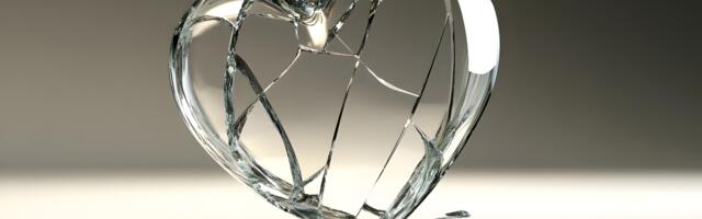 Ära mine tema juurde tagasi, kui ta sulle kord juba haiget tegi