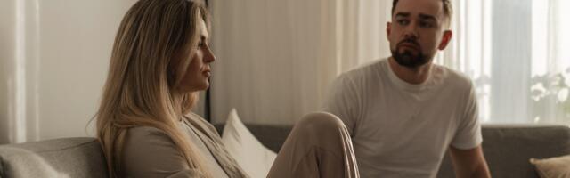 Astroloogid paljastavad: need tähemärkide paarid tülitsevad kõige rohkem