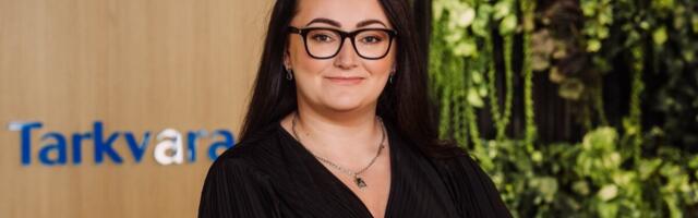 Tööluus kui varjatud puhkus: meeste töö- ja pereelu statistika üllatab eksperte