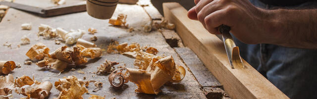 ESSEE ⟩ Marc Barnes: tehnoloogia valitsemisest ja iseloomu puudumisest