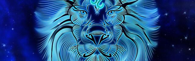 PäevaHoroskoop – LÕVI