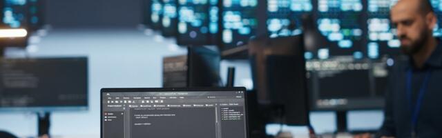 Häkker pääses väidetavalt ligi Hiina superarvutile ja varastas suures mahus tundlikke andmeid