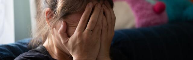 Solvangud, alandamine ja laim: töökius hakkas pärast koroonapandeemiat märgatavalt kasvama