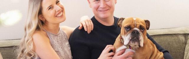 FOTOD | Mart Võrklaev müüb oma trendikat kodu. Hinnaks on määratud pea 400 000 eurot