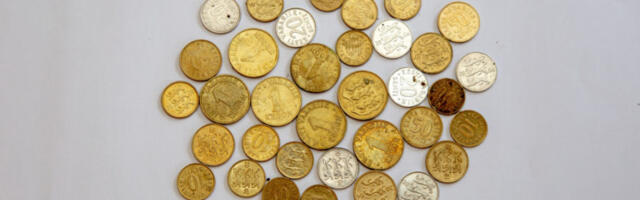 Küsitlus: neljal inimesel kümnest on majanduslik toimetulek halvenenud