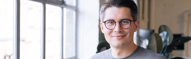 Eesti värske ja tulevane ükssarvik paistavad olevat ühte nägu