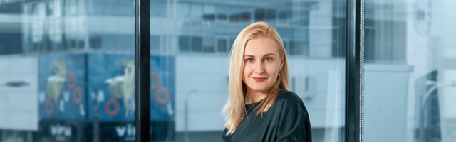 Seni vaikinud Startup Estonia eksjuht Maarika Truu: eelarvet ei ületatud ja huvide konflikti polnud