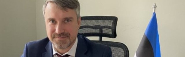 "Vahet pole, kui hea sa oled, üks kord tabab ka torge sind"