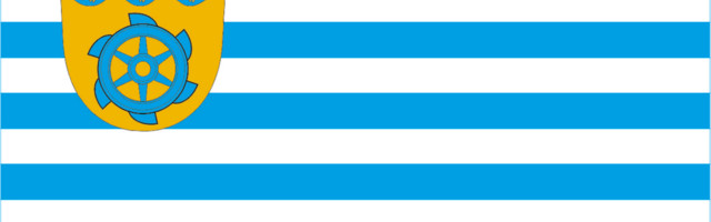 Anija valla talihooldajad