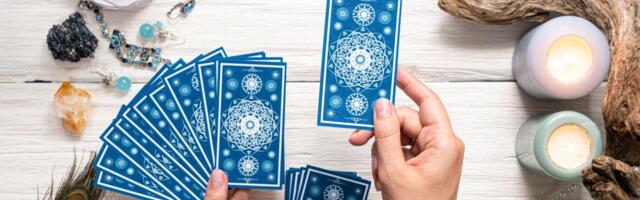 Skorpion on võtnud üle kellegi negatiivse energia, Kaaludel on aeg elu ümber mõtestada