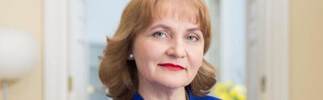 Võimuliit on unustanud puudustkannatavad inimesed