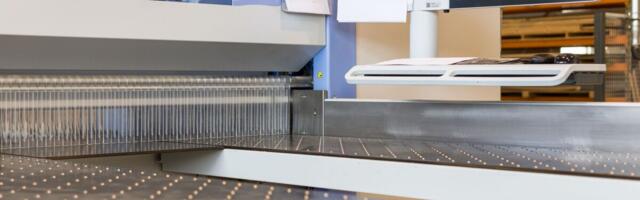 Persona: mugav kasutajaliides, korrastatud palga- ja puhkusearvestus, kolmekordne ajavõit