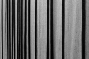 Edgar Tedresaar Tartu Kunstimajas